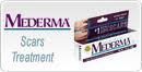 Mederma Gel 40gr, Alantoina/alliun cepa